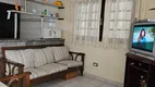 Foto 19 de Casa com 2 Quartos à venda, 70m² em Indaia, Bertioga