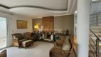 Foto 11 de Casa de Condomínio com 4 Quartos à venda, 344m² em Residencial Morada das Nascentes, Valinhos