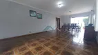 Foto 8 de Casa de Condomínio com 3 Quartos à venda, 266m² em Alphaville, Santana de Parnaíba