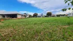 Foto 11 de Lote/Terreno à venda, 1028m² em Residencial Primavera II, Salto