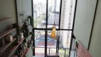 Foto 18 de Apartamento com 2 Quartos à venda, 105m² em Vila Olímpia, São Paulo