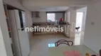 Foto 20 de Casa com 4 Quartos à venda, 375m² em Santa Rosa, Belo Horizonte