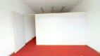 Foto 10 de Sala Comercial para alugar, 28m² em Tanque, Rio de Janeiro