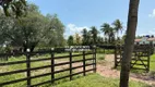 Foto 36 de Fazenda/Sítio com 3 Quartos à venda, 112000m² em Zona Rural, São José de Mipibu