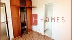 Foto 5 de Apartamento com 2 Quartos à venda, 80m² em Centro, Salto