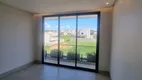 Foto 17 de Casa de Condomínio com 4 Quartos à venda, 256m² em Jardins Porto, Senador Canedo