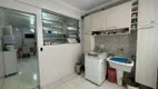 Foto 19 de Apartamento com 3 Quartos à venda, 160m² em Itararé, São Vicente