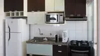 Foto 16 de Apartamento com 1 Quarto para alugar, 51m² em Vila Olímpia, São Paulo