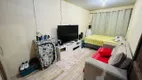 Foto 10 de Casa com 3 Quartos à venda, 81m² em Boa Vista, Sapucaia do Sul