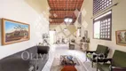Foto 5 de Casa com 5 Quartos à venda, 400m² em Candelária, Natal
