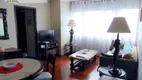 Foto 3 de Apartamento com 2 Quartos à venda, 78m² em Vila Moinho Velho, São Paulo