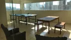 Foto 19 de Apartamento com 1 Quarto para alugar, 31m² em Nova Aliança, Ribeirão Preto