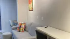 Foto 28 de Apartamento com 1 Quarto à venda, 31m² em Centro, São Paulo