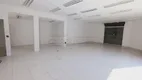 Foto 5 de para alugar, 246m² em Centro, São Carlos