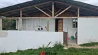 Foto 5 de Fazenda/Sítio à venda, 5700m² em Zona Rural, Mandirituba