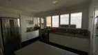 Foto 26 de Apartamento com 4 Quartos à venda, 297m² em Jardim Anália Franco, São Paulo