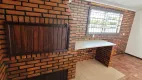 Foto 14 de Casa com 4 Quartos à venda, 160m² em Vila Nova, Porto Alegre