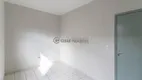 Foto 4 de Casa com 2 Quartos à venda, 93m² em Alto do Ipiranga, Ribeirão Preto