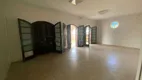 Foto 6 de Imóvel Comercial com 4 Quartos para venda ou aluguel, 316m² em Jardim Santa Angelina, Araraquara