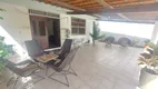Foto 5 de Casa com 3 Quartos para venda ou aluguel, 361m² em Nova Descoberta, Natal