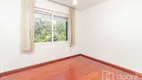 Foto 10 de Apartamento com 2 Quartos à venda, 85m² em Jardim Carvalho, Porto Alegre