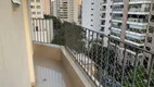 Foto 21 de Apartamento com 4 Quartos à venda, 160m² em Jardim Anália Franco, São Paulo