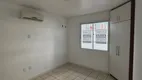 Foto 8 de Apartamento com 2 Quartos para alugar, 75m² em Kobrasol, São José