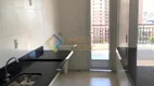 Foto 13 de Apartamento com 2 Quartos à venda, 70m² em Ribeirânia, Ribeirão Preto