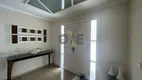Foto 6 de Casa de Condomínio com 3 Quartos à venda, 461m² em Granja Viana, Carapicuíba