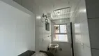 Foto 29 de Apartamento com 3 Quartos à venda, 70m² em Acupe de Brotas, Salvador