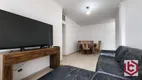 Foto 16 de Apartamento com 2 Quartos à venda, 100m² em Gonzaga, Santos