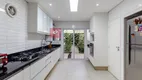 Foto 17 de Casa com 4 Quartos à venda, 260m² em Indianópolis, São Paulo