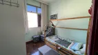 Foto 9 de Apartamento com 3 Quartos à venda, 88m² em Maracanã, Rio de Janeiro