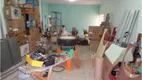 Foto 20 de Casa com 4 Quartos à venda, 365m² em Jardim Paraíso, Campinas