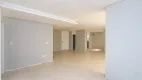 Foto 10 de Apartamento com 3 Quartos à venda, 154m² em Barra Sul, Balneário Camboriú