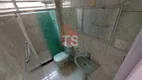 Foto 8 de Apartamento com 2 Quartos à venda, 46m² em Tomás Coelho, Rio de Janeiro