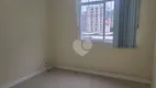 Foto 10 de Apartamento com 3 Quartos à venda, 127m² em Catete, Rio de Janeiro