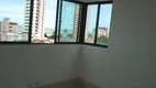 Foto 19 de Apartamento com 2 Quartos à venda, 55m² em Casa Caiada, Olinda