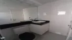 Foto 18 de Apartamento com 2 Quartos à venda, 43m² em Jaragua, São Paulo