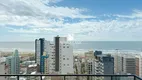 Foto 11 de Apartamento com 3 Quartos à venda, 110m² em Centro, Torres