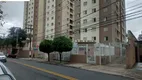 Foto 23 de Apartamento com 3 Quartos à venda, 64m² em Parque São Lucas, São Paulo