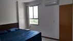 Foto 17 de Apartamento com 3 Quartos à venda, 118m² em Adrianópolis, Manaus