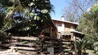 Foto 43 de Casa com 3 Quartos à venda, 150m² em Vila Santa Rita Sousas, Campinas