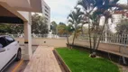 Foto 21 de Apartamento com 3 Quartos à venda, 90m² em Jardim Portal da Colina, Sorocaba