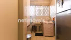 Foto 21 de Apartamento com 3 Quartos à venda, 115m² em Funcionários, Belo Horizonte