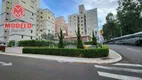 Foto 4 de Apartamento com 2 Quartos para venda ou aluguel, 54m² em Água Branca, Piracicaba