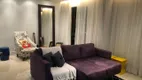 Foto 4 de Apartamento com 3 Quartos à venda, 70m² em Vila Matilde, São Paulo