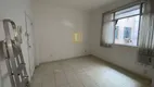 Foto 20 de Apartamento com 1 Quarto à venda, 25m² em Lapa, Rio de Janeiro