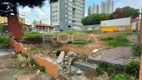 Foto 2 de Lote/Terreno à venda, 331m² em Jardim Macarengo, São Carlos