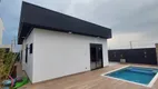 Foto 14 de Casa com 3 Quartos à venda, 180m² em Residencial Colinas, Caçapava